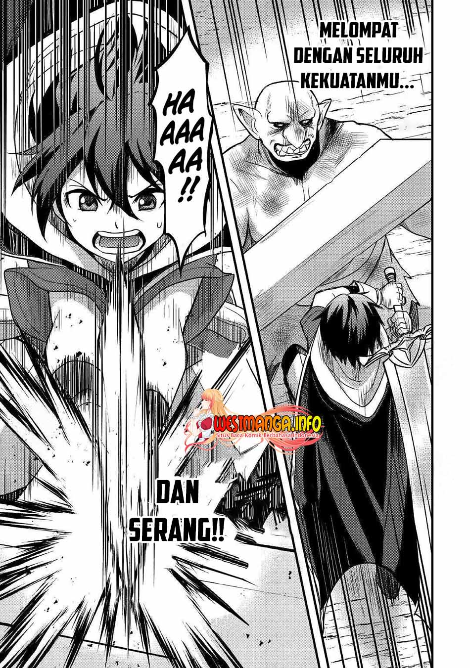Halaman 167