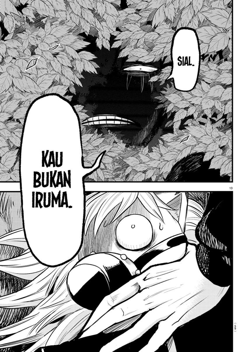 Halaman 34