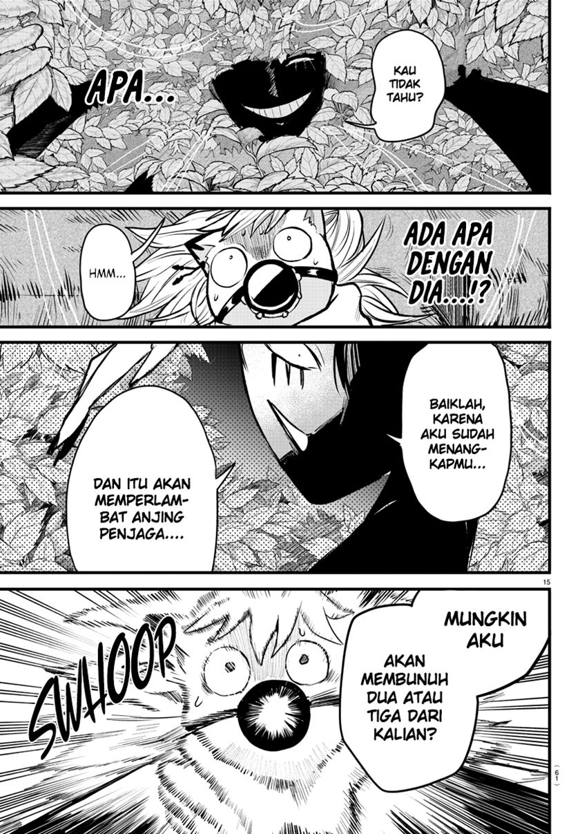Halaman 36