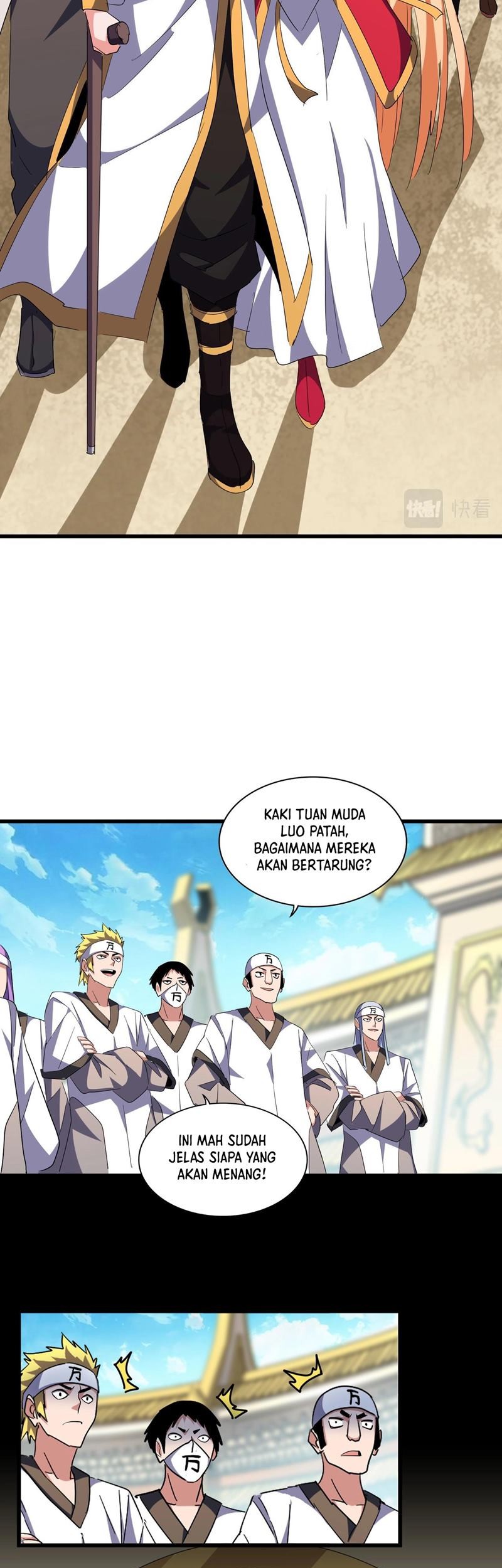 Halaman 26