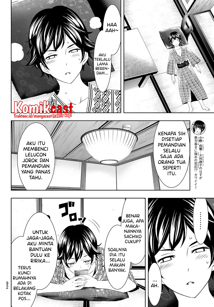 Halaman 15