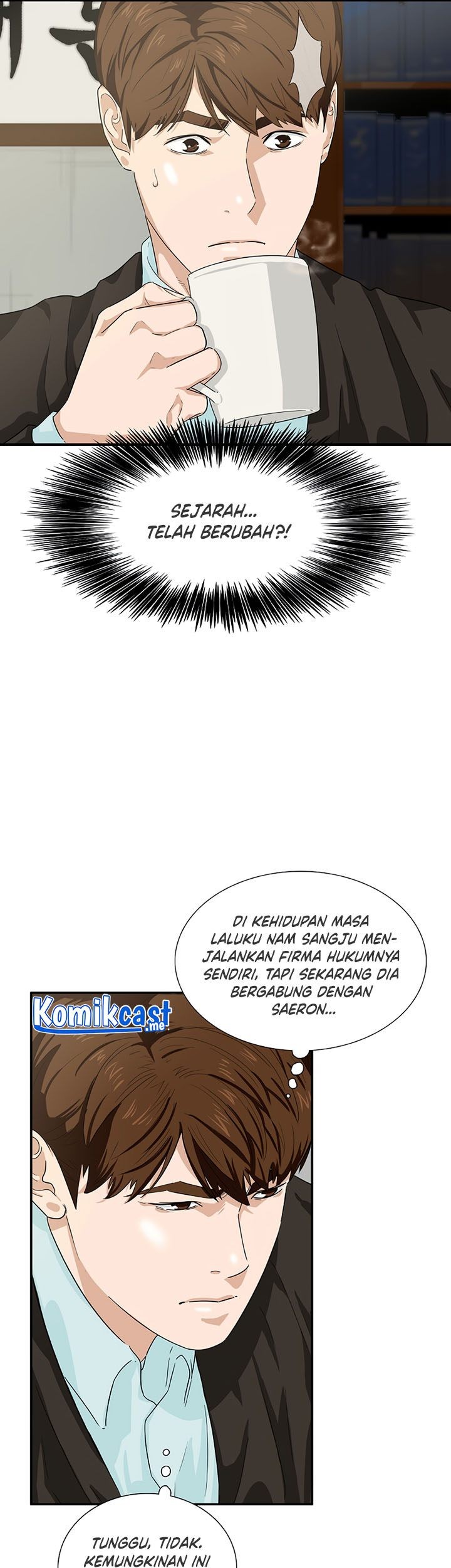 Halaman 38