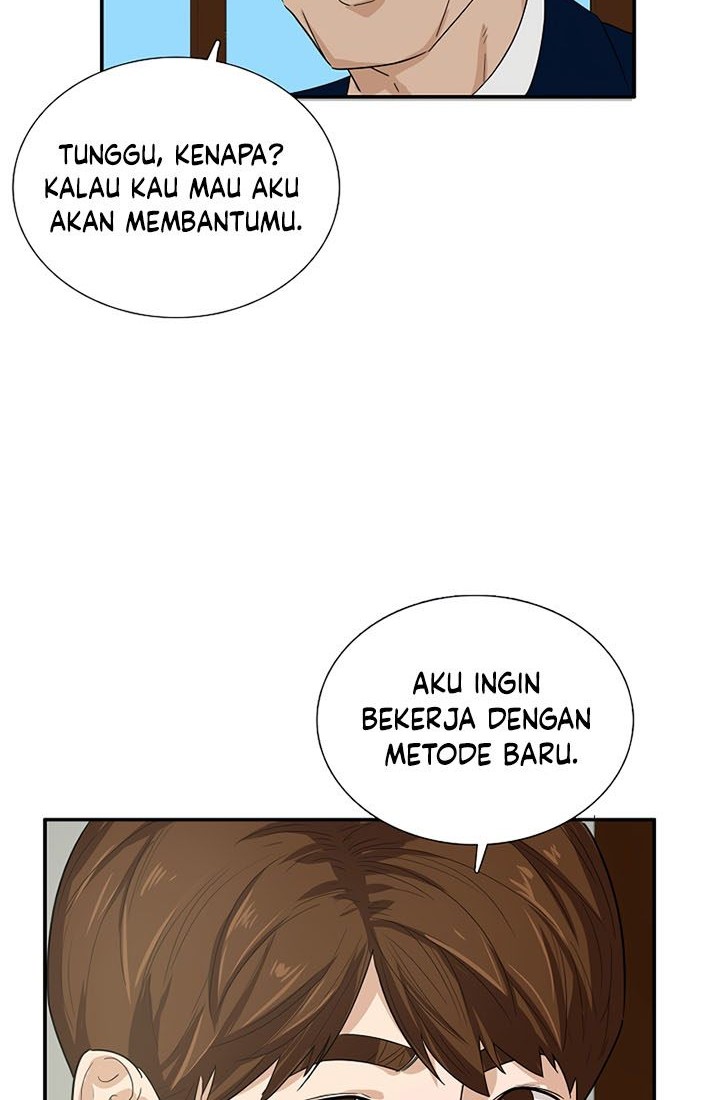Halaman 41
