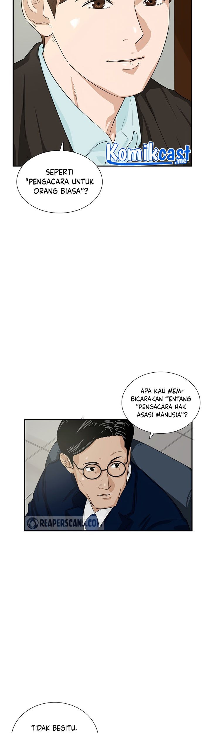 Halaman 42