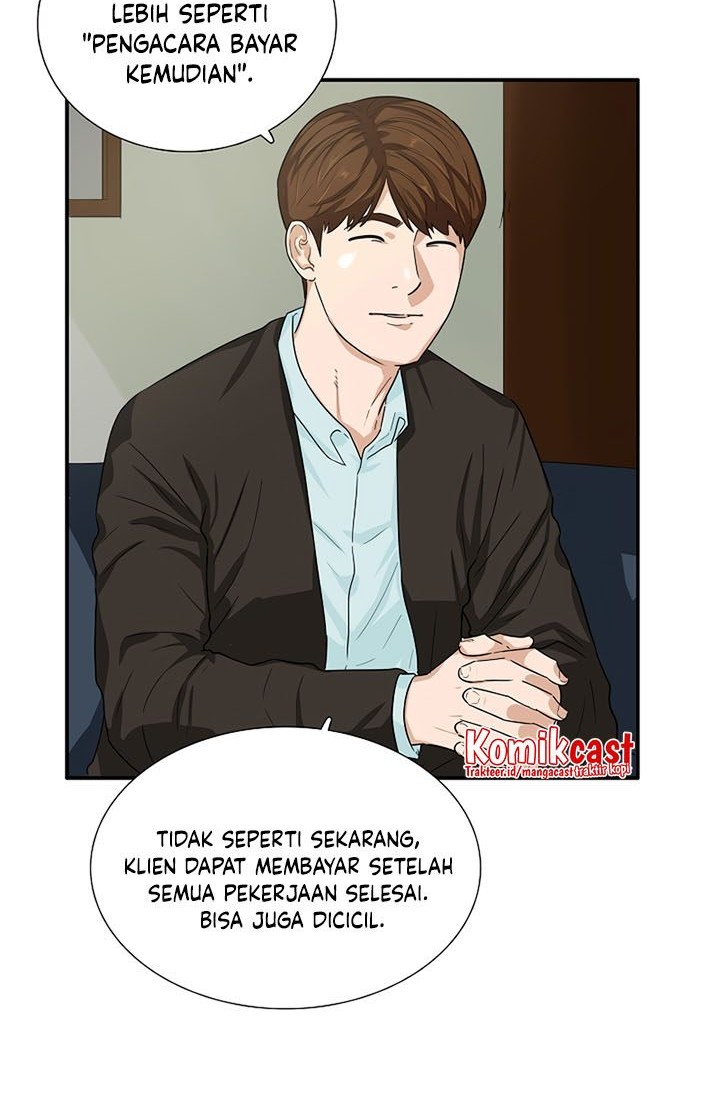 Halaman 43