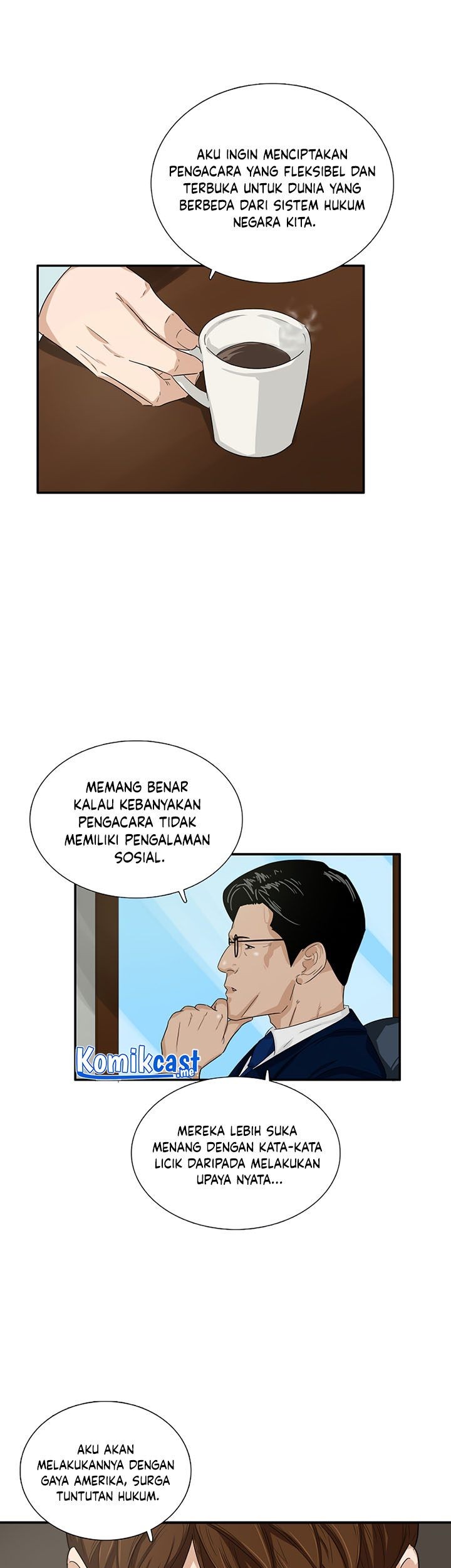 Halaman 44