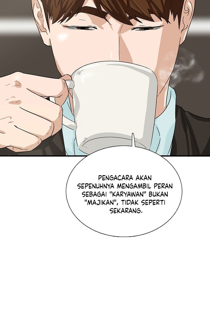 Halaman 45