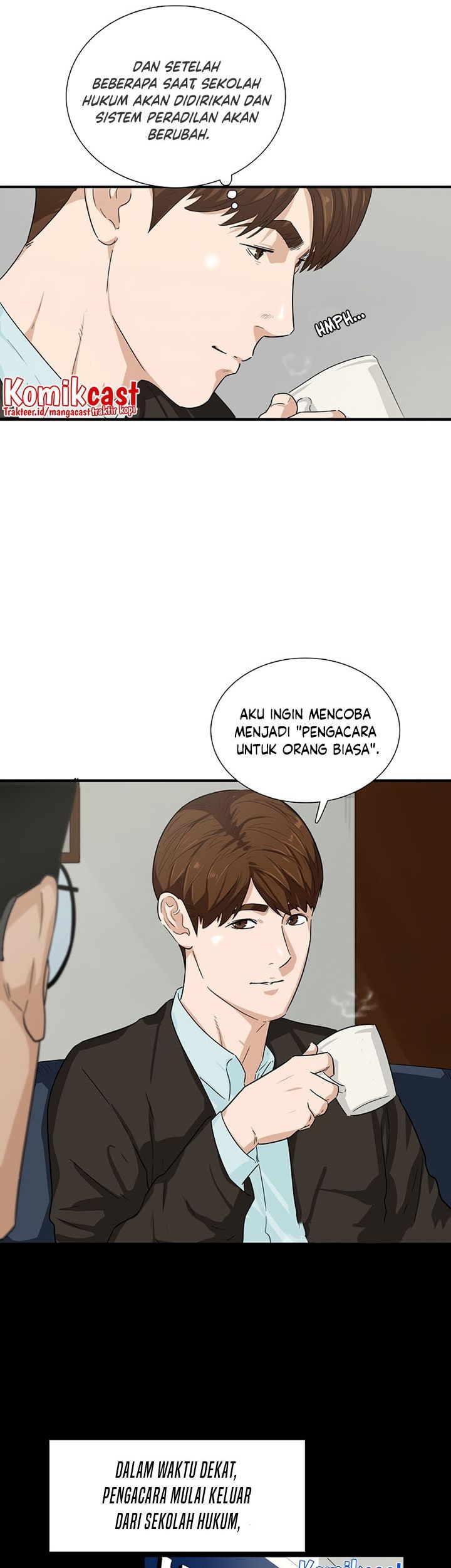Halaman 46