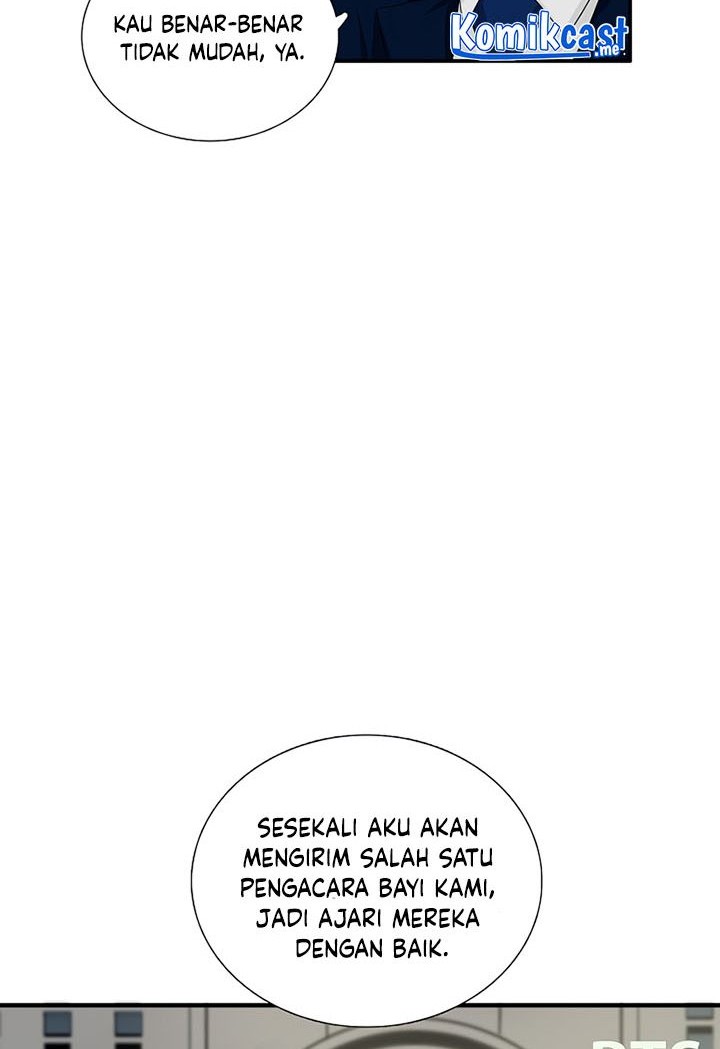 Halaman 53