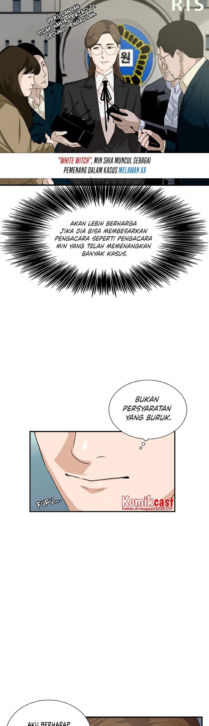 Halaman 54