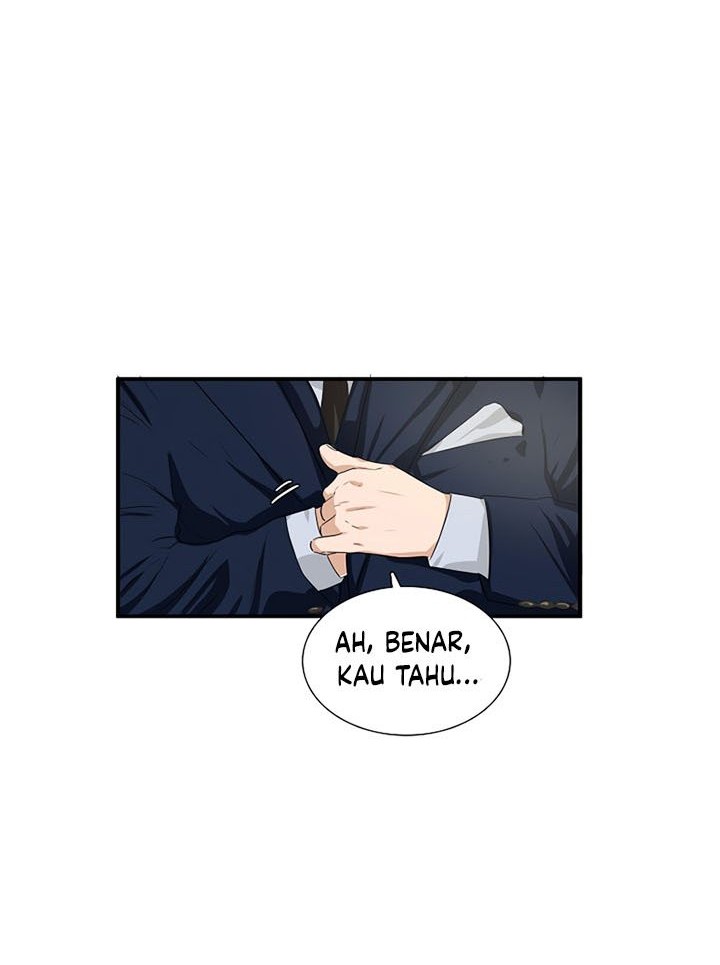 Halaman 59