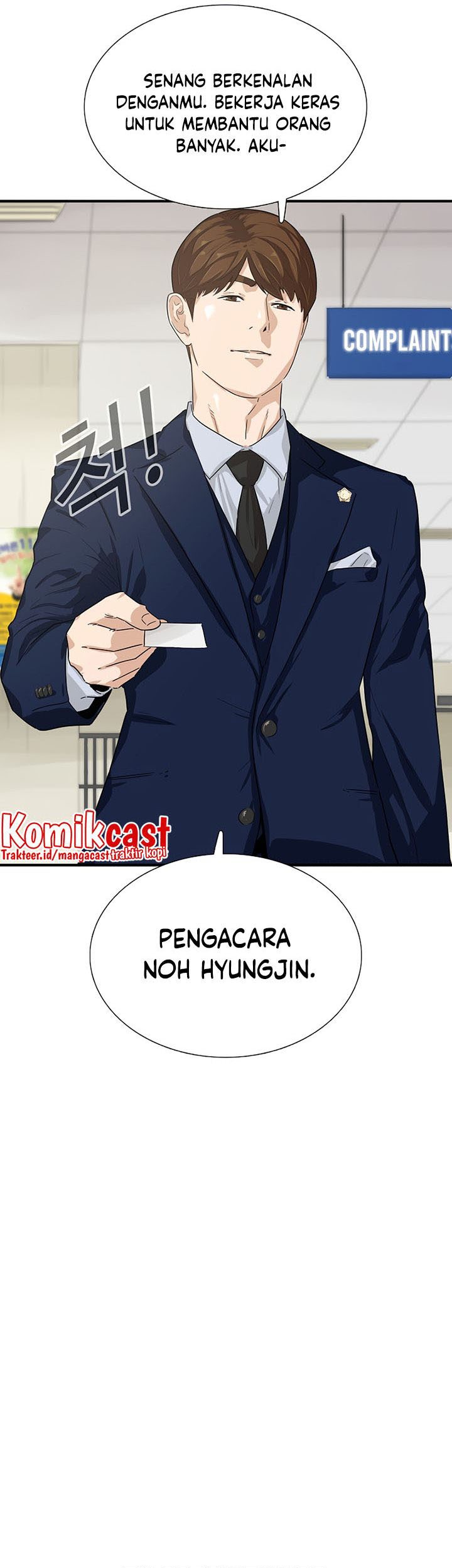 Halaman 60