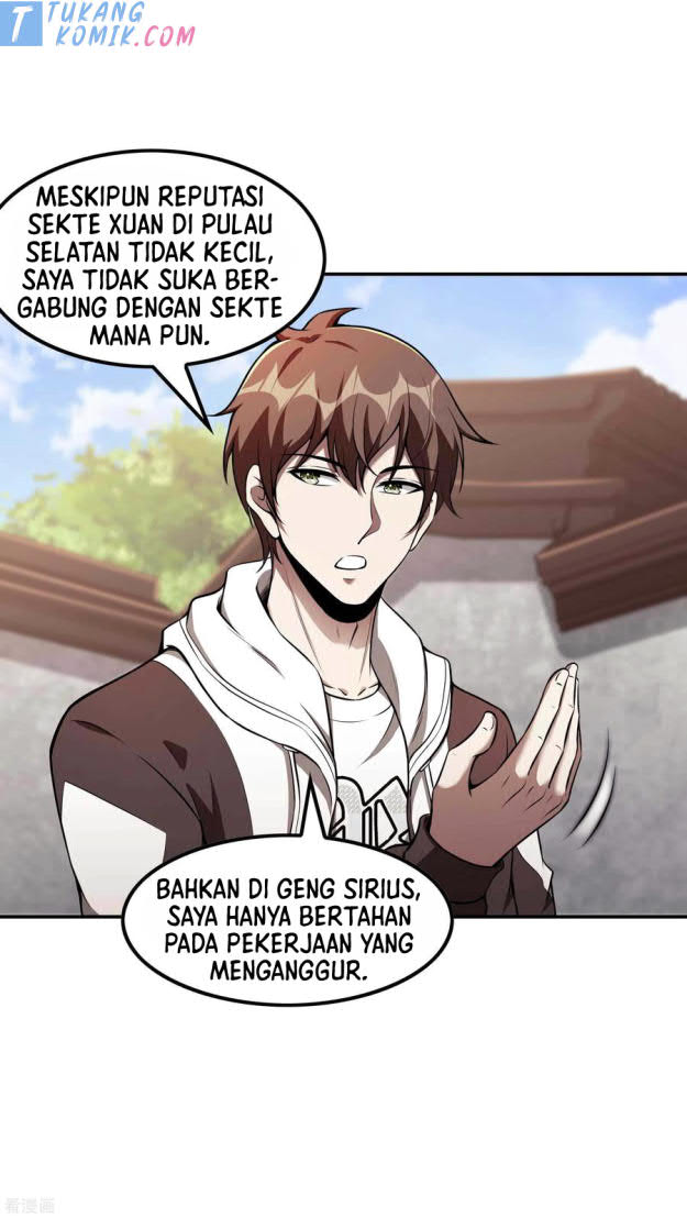 Halaman 15