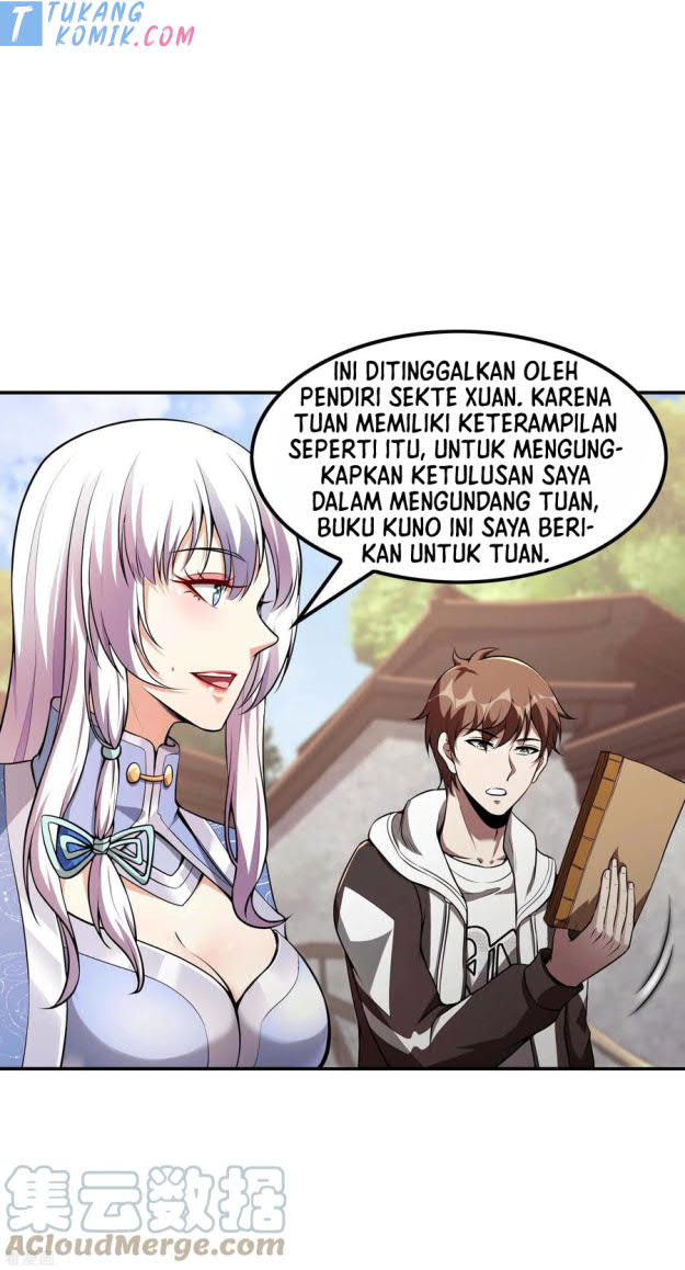 Halaman 17