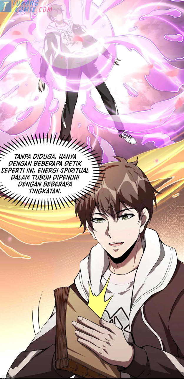 Halaman 21