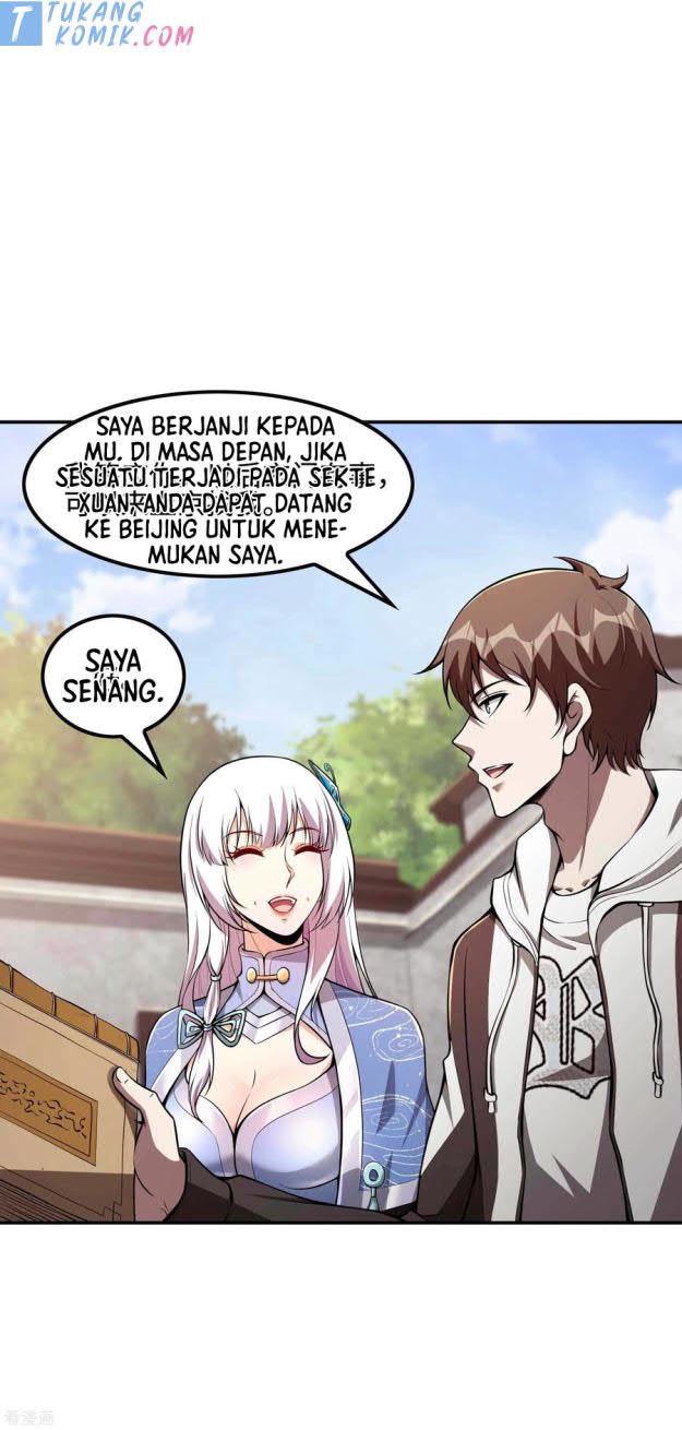 Halaman 22