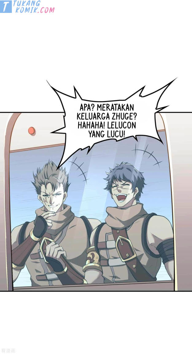 Halaman 27