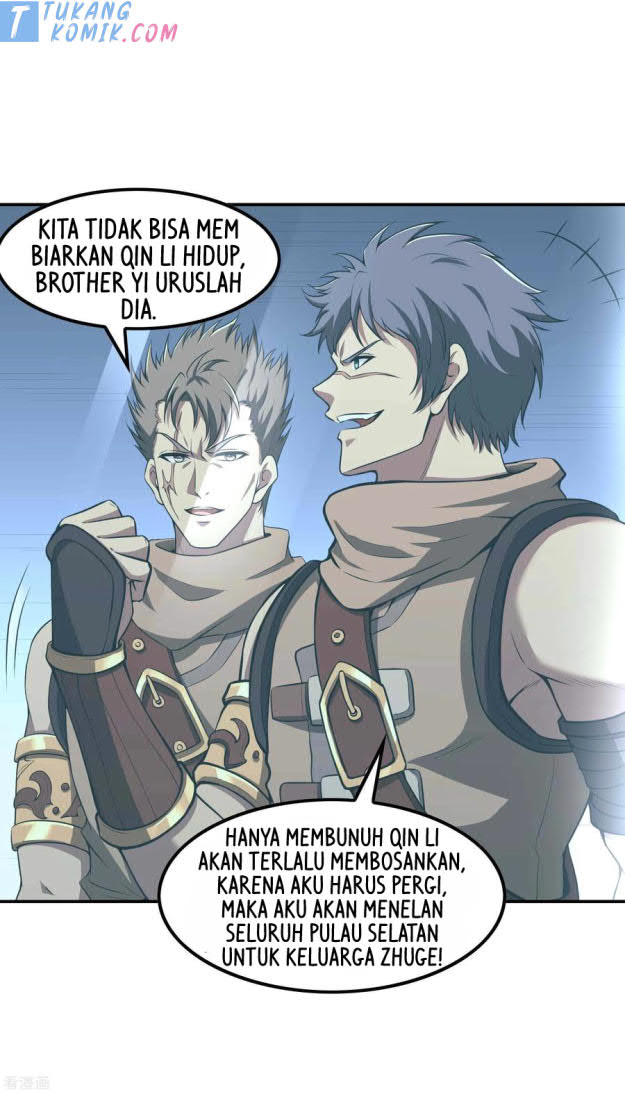 Halaman 28