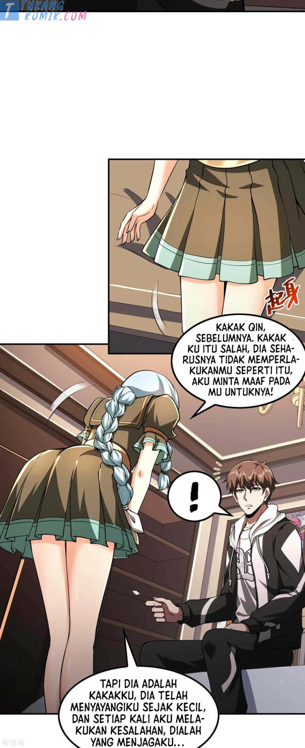 Halaman 33