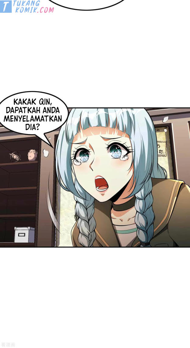 Halaman 34