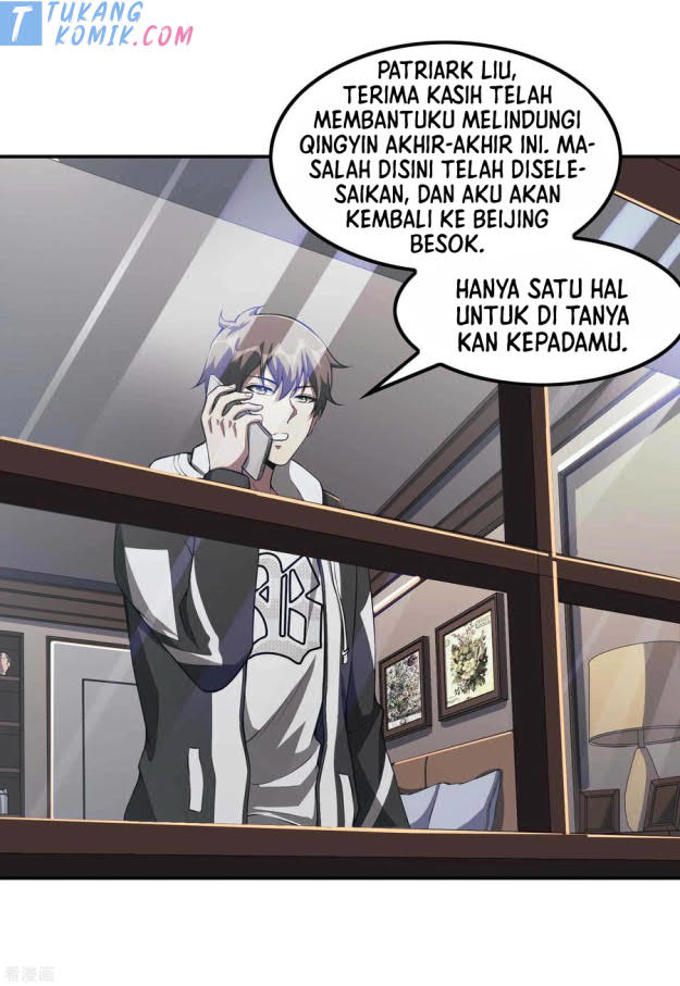 Halaman 36