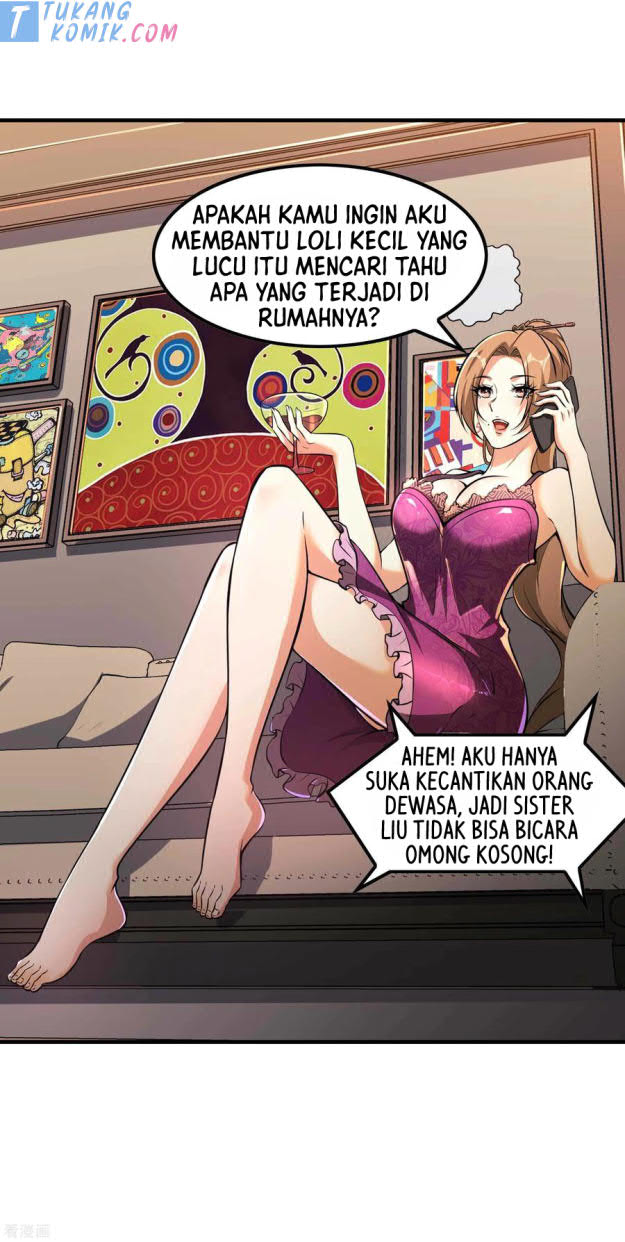 Halaman 37