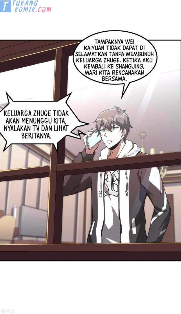 Halaman 39