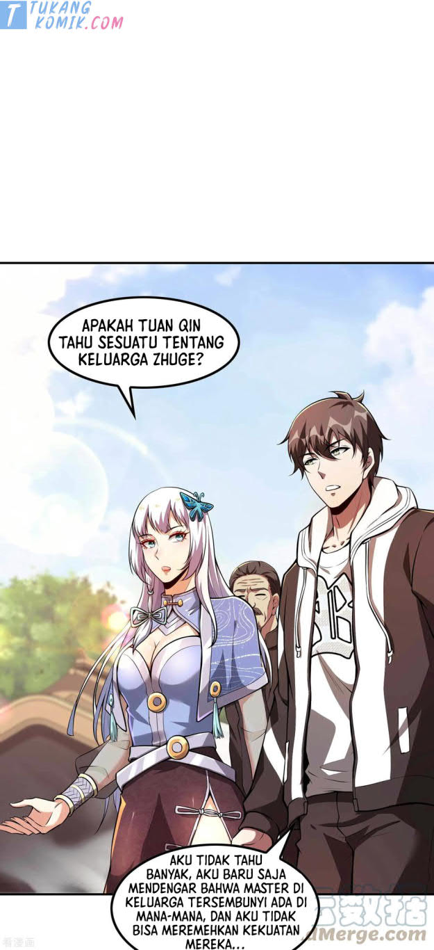 Halaman 44