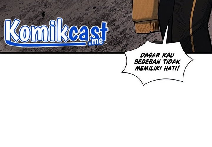 Halaman 69
