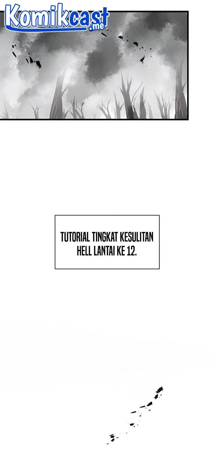 Halaman 74
