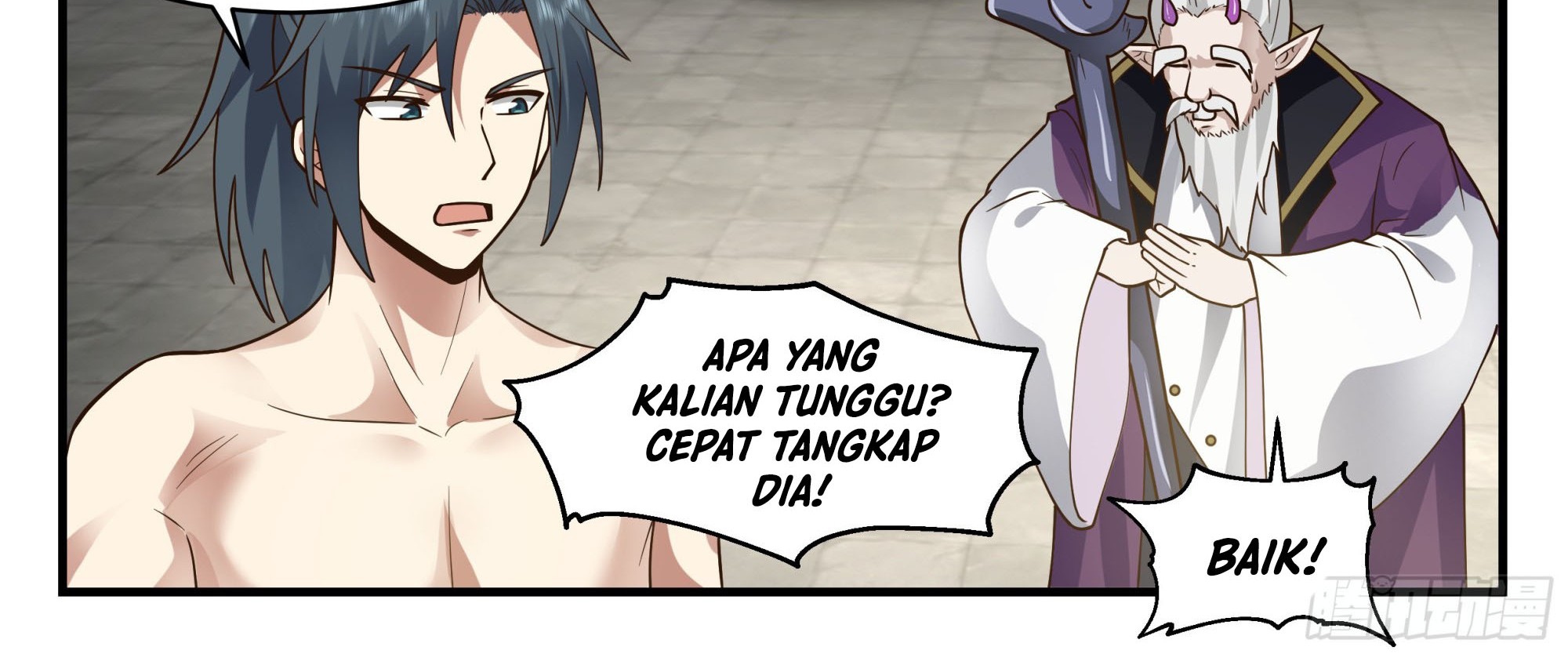 Halaman 39