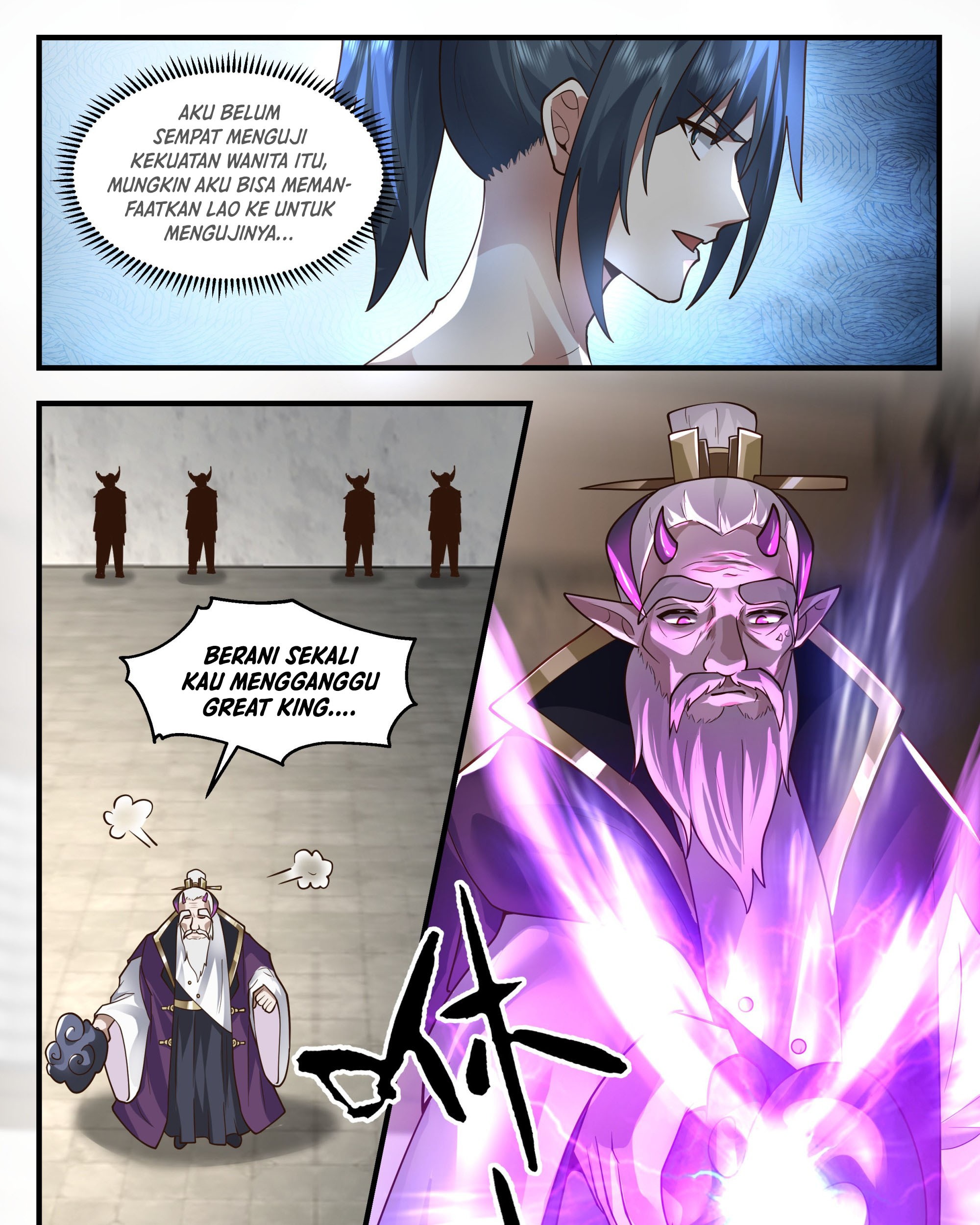 Halaman 40