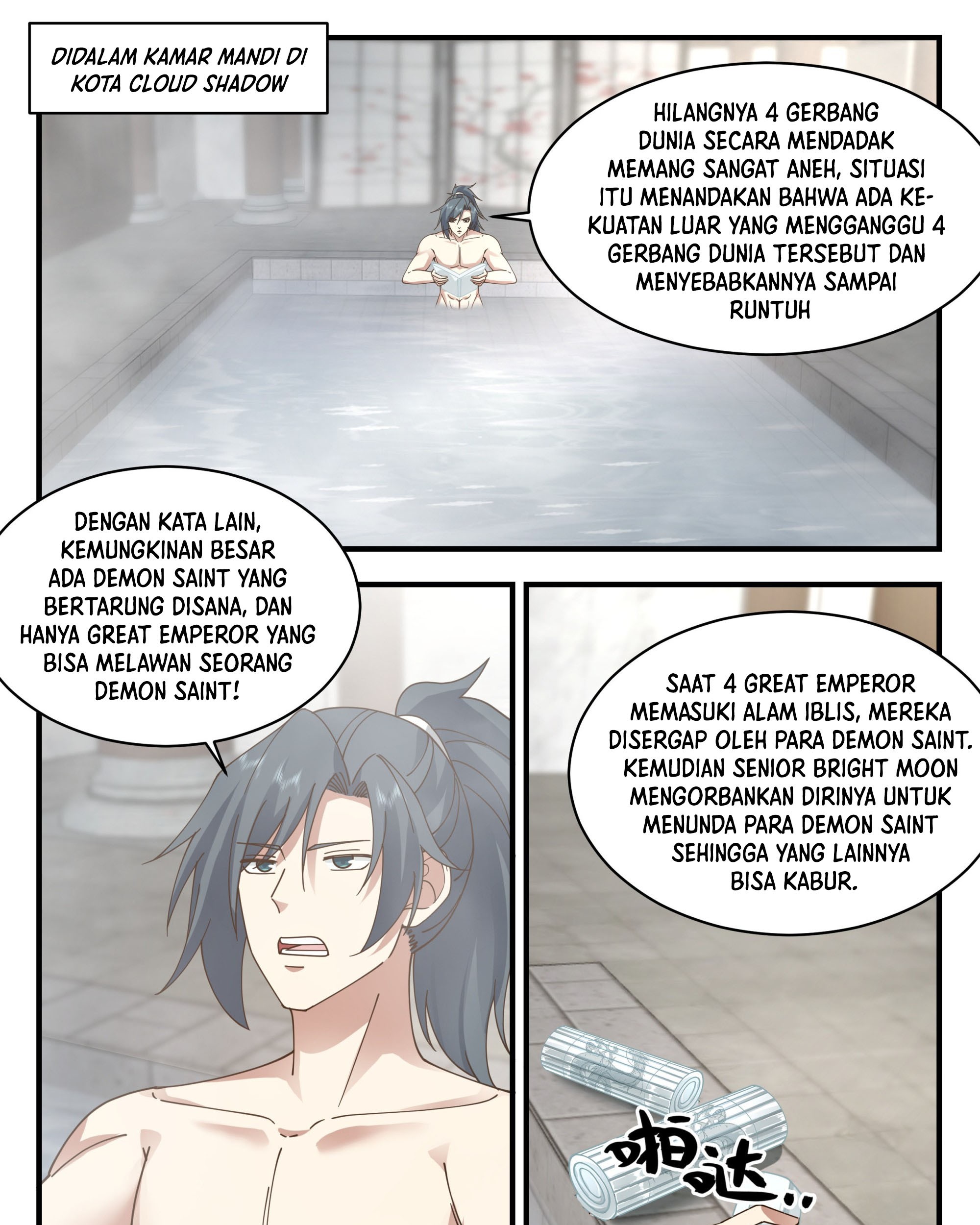 Halaman 22