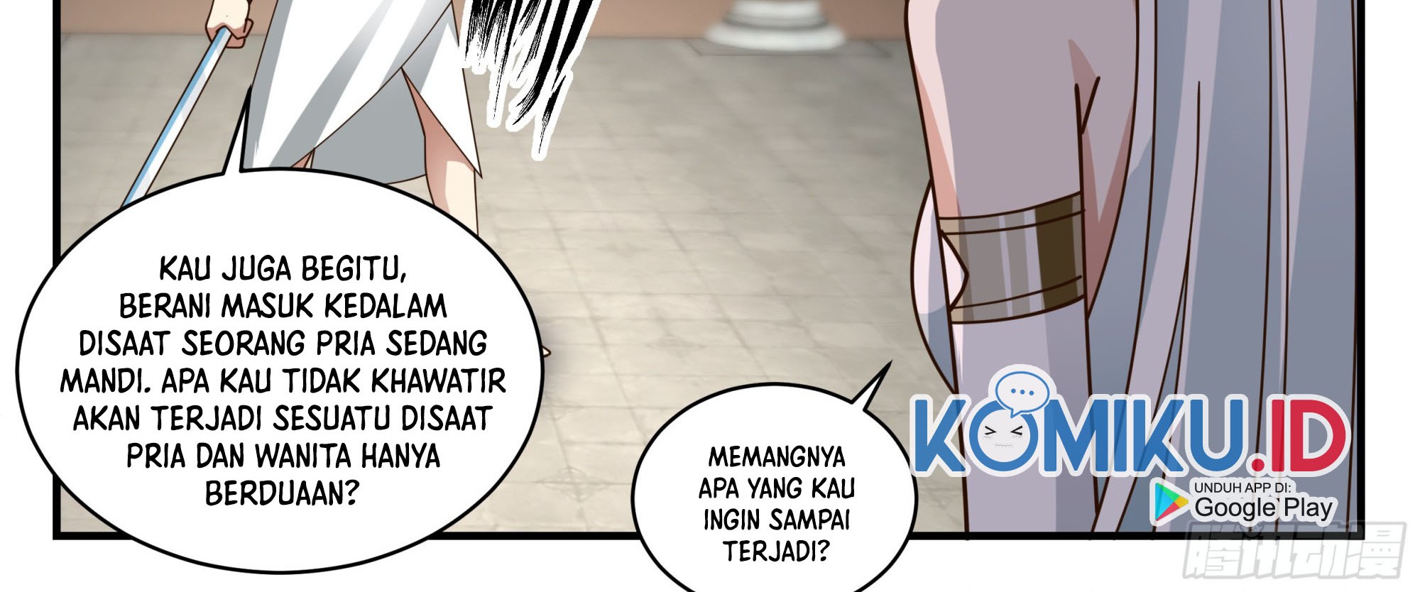 Halaman 33