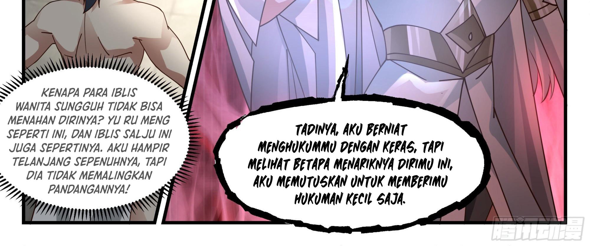 Halaman 35