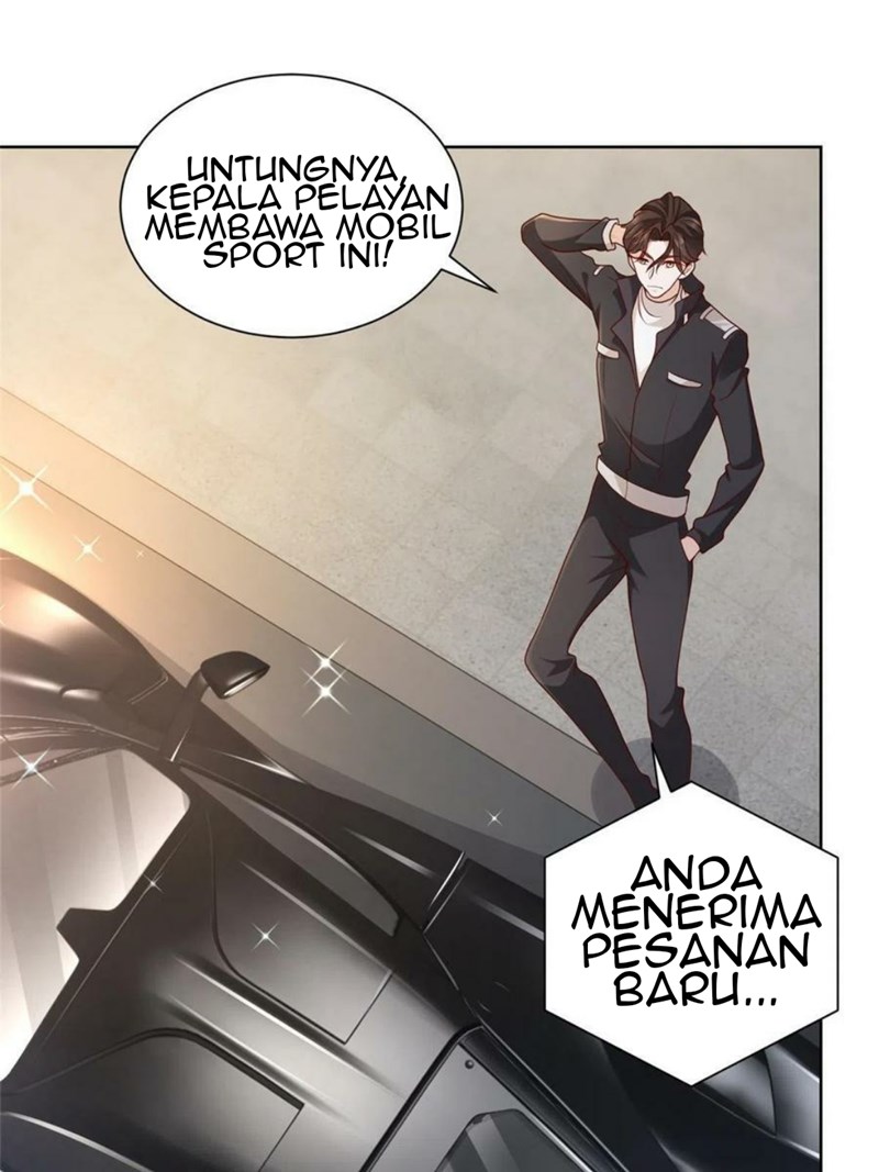 Halaman 28