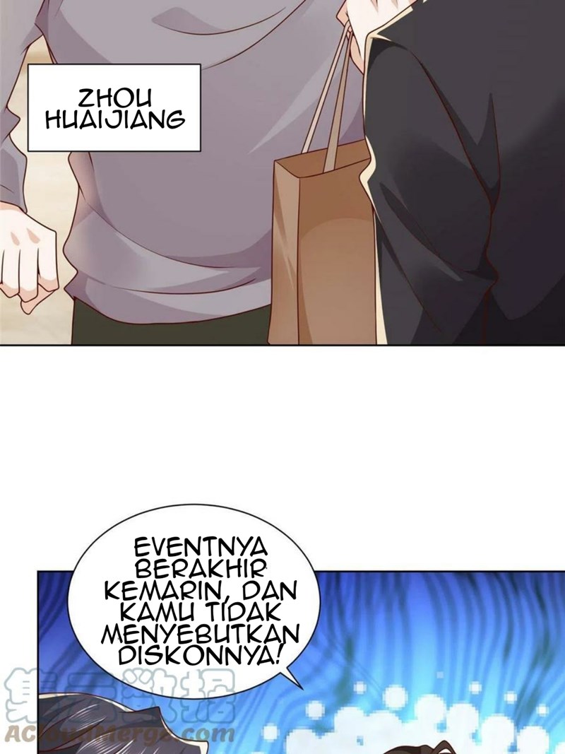 Halaman 35
