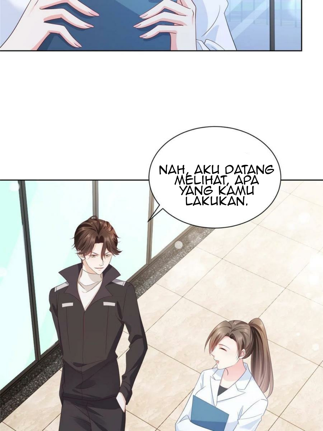 Halaman 32