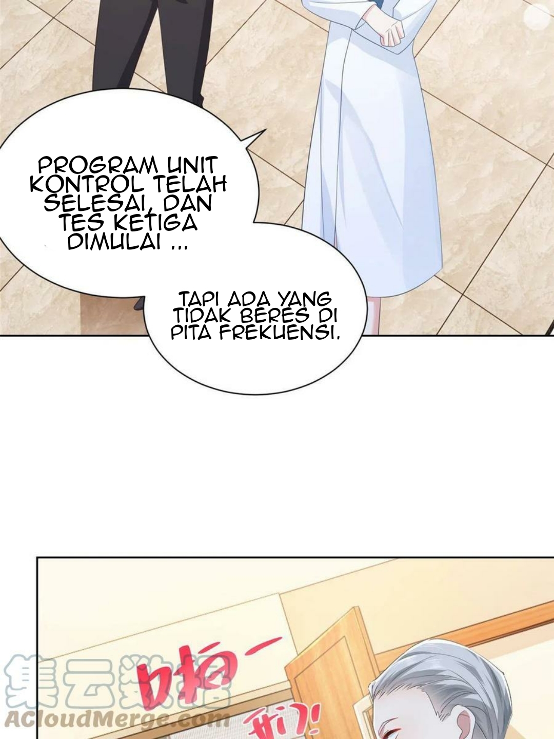Halaman 33