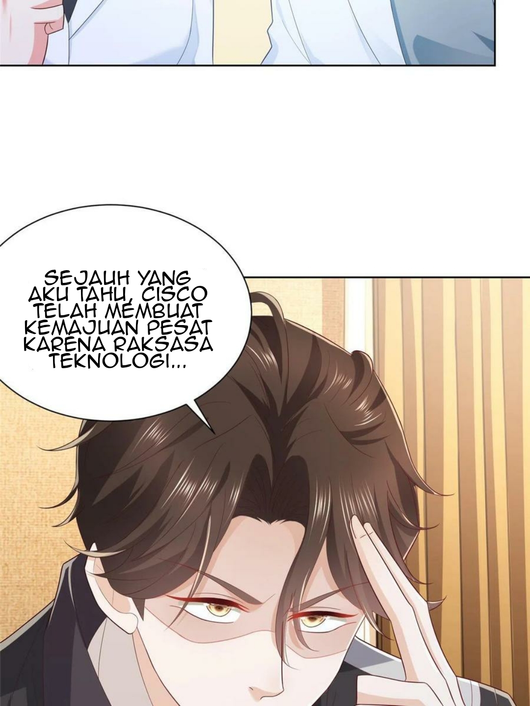 Halaman 38