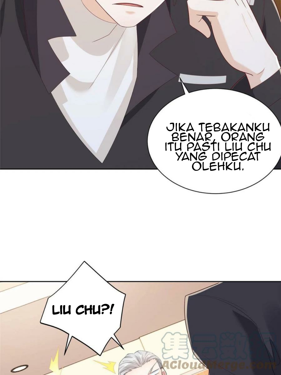 Halaman 39