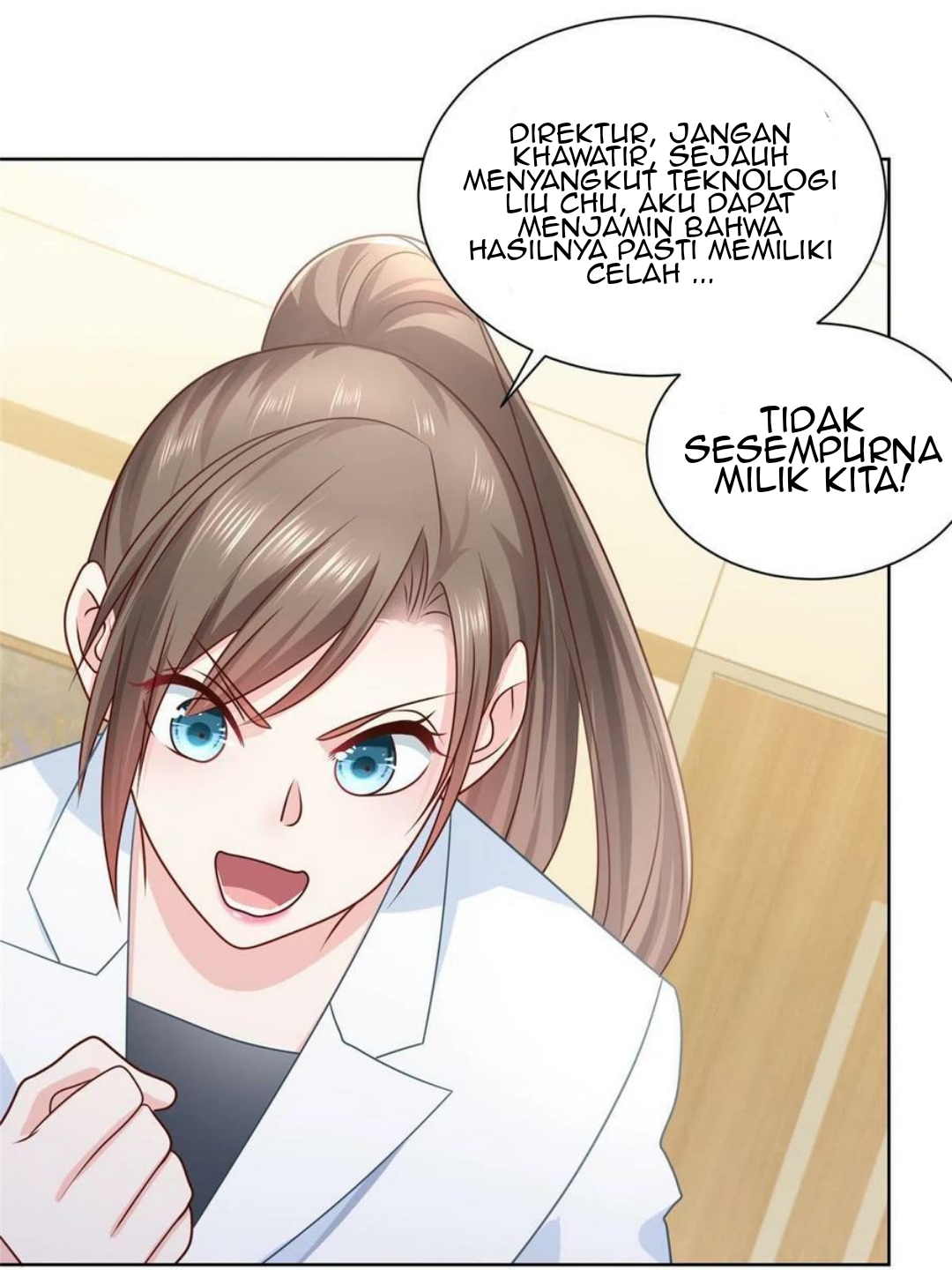 Halaman 41
