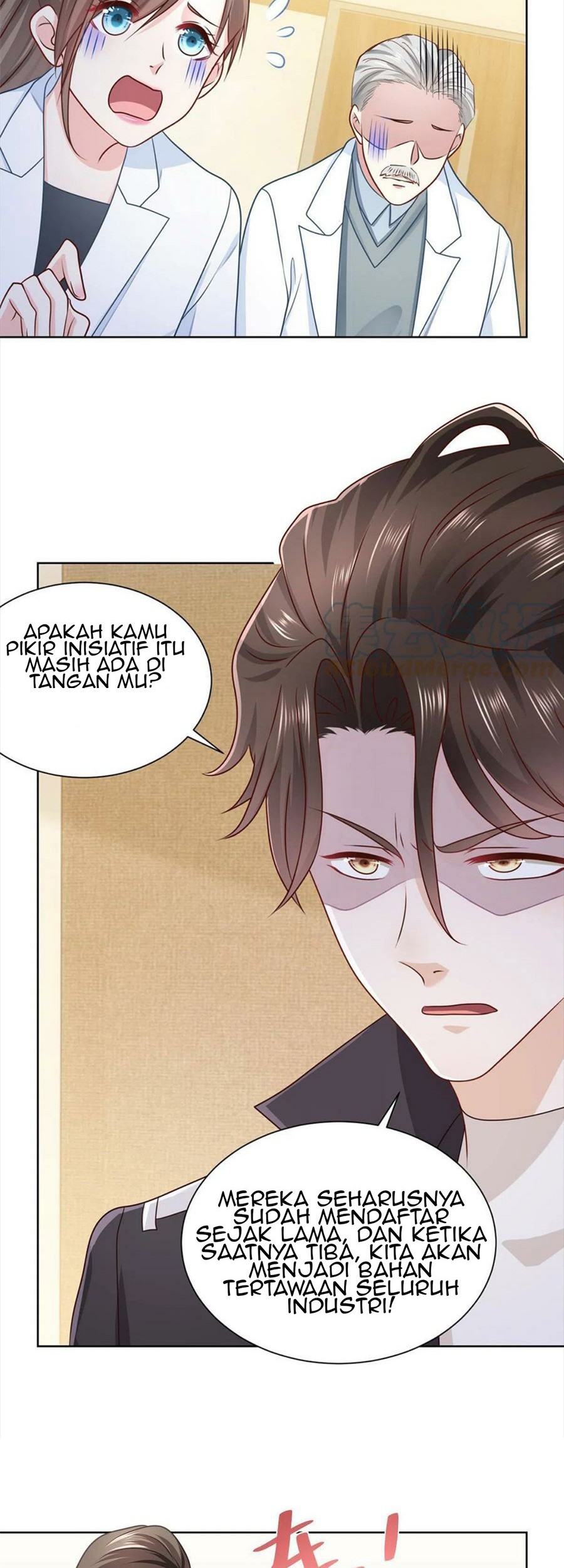 Halaman 44