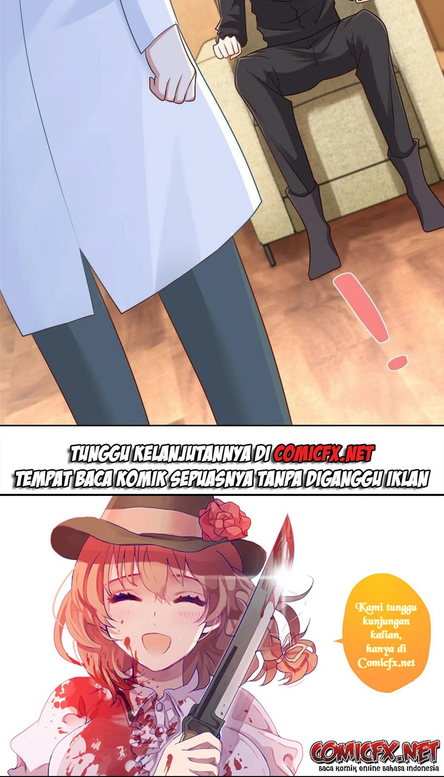 Halaman 46