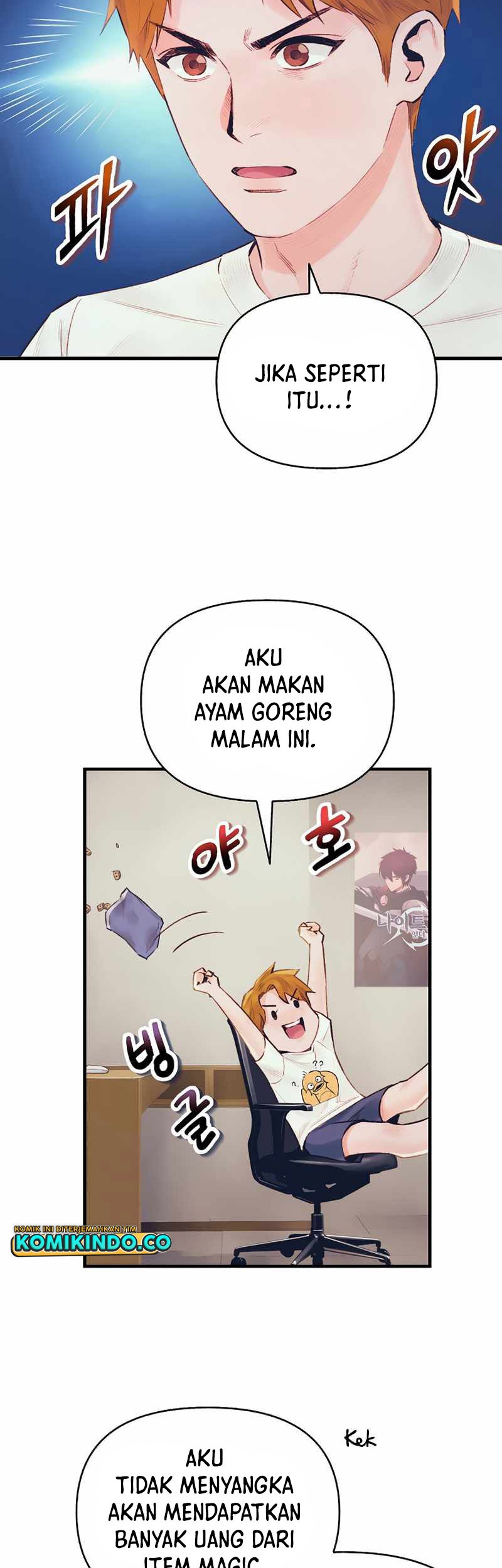 Halaman 13