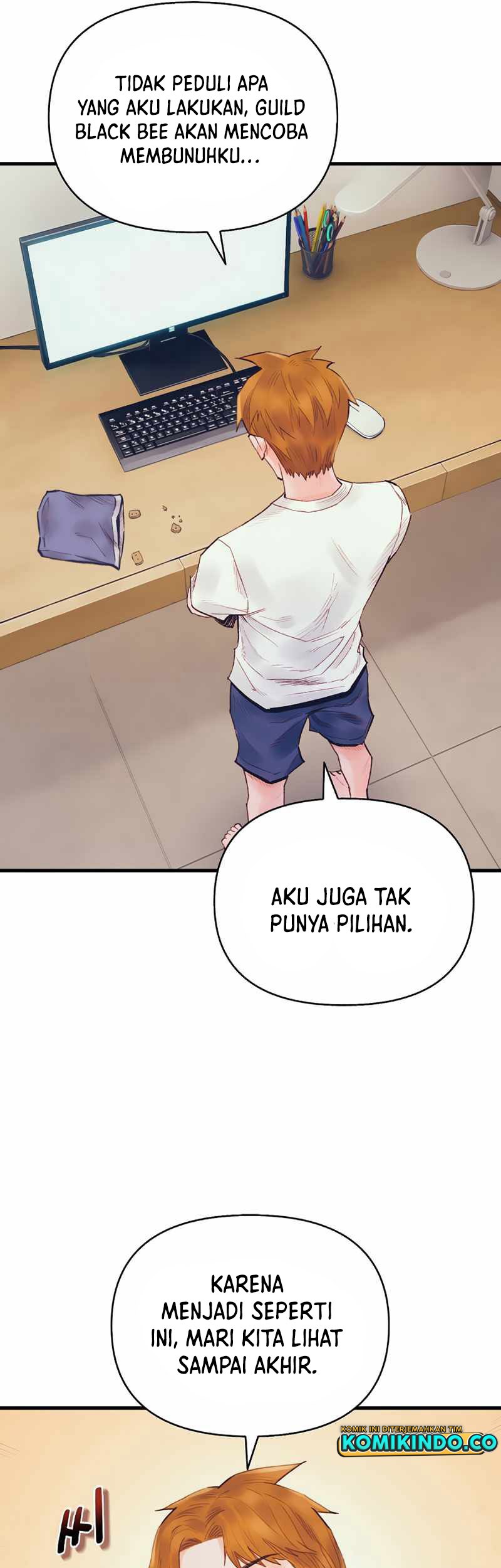 Halaman 32
