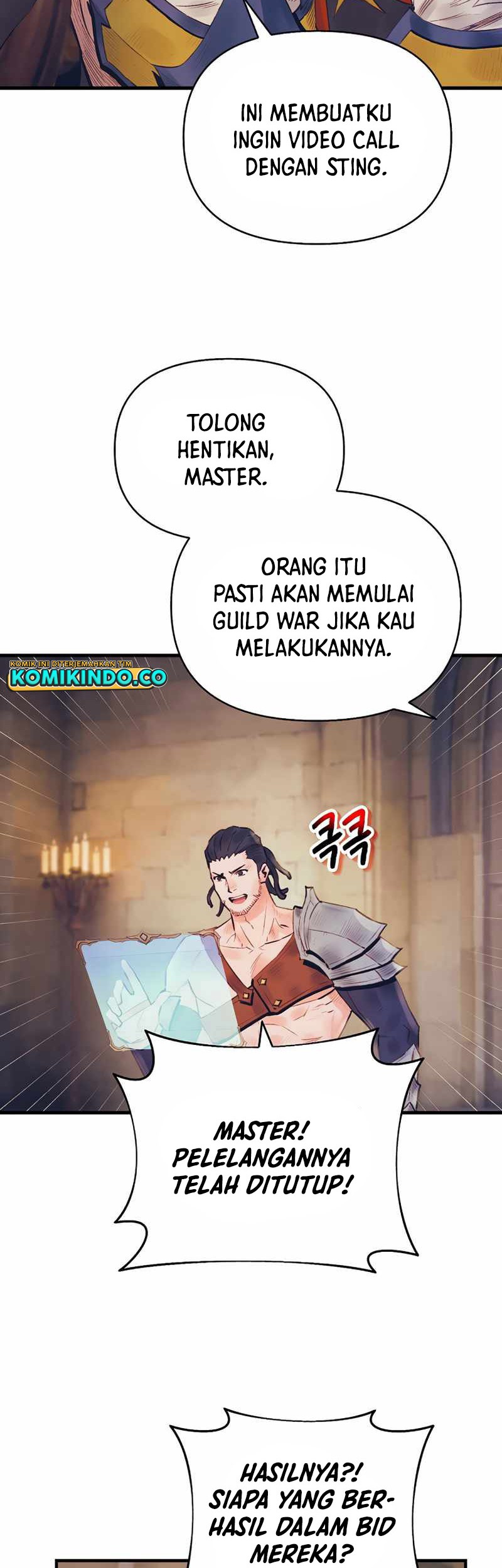 Halaman 38