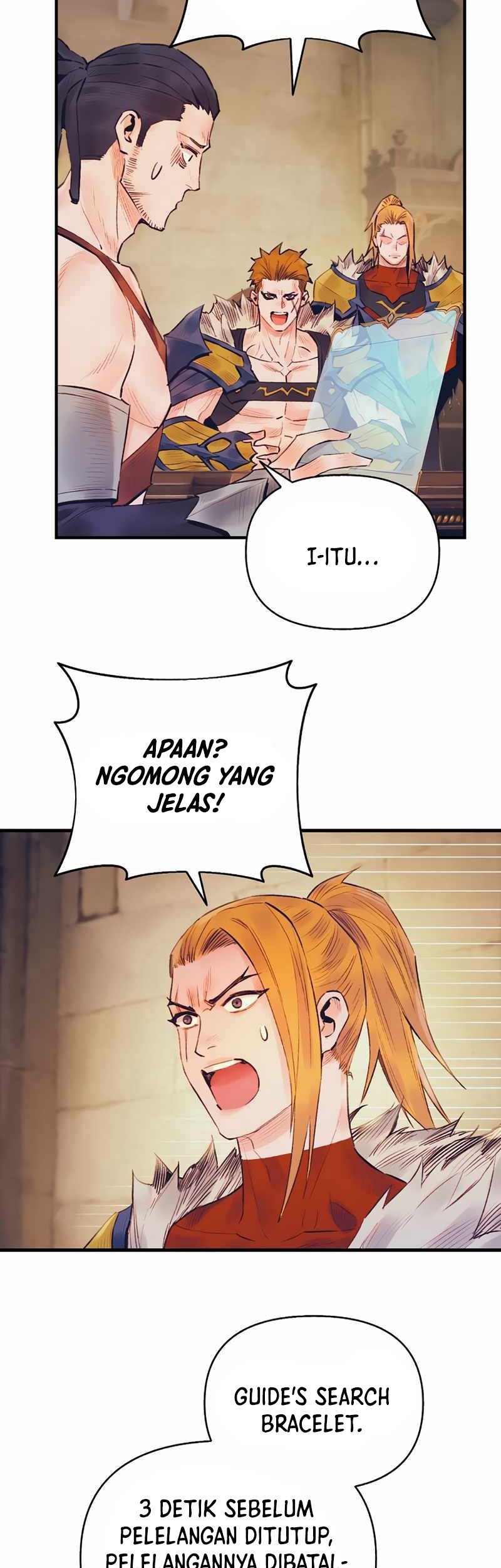 Halaman 39
