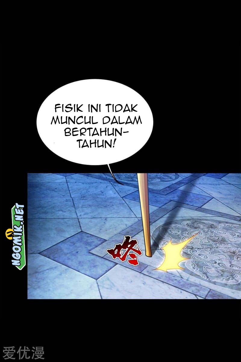 Halaman 15