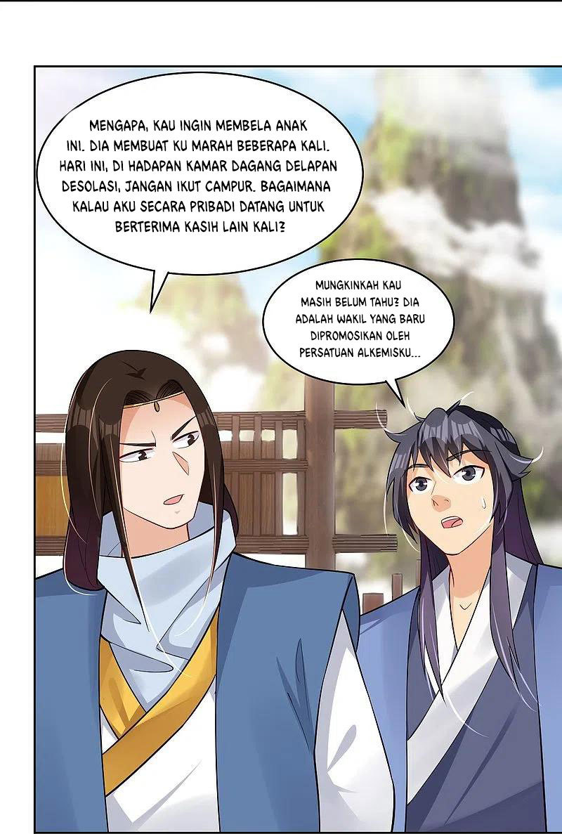 Halaman 131
